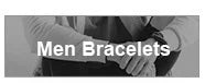 Vnox Stylish Strap Chain Bracelets for Men Boys Gift Jewelry, 10.7MM Wide Stainless Steel Links Wristband, Father's Day Gift Dad