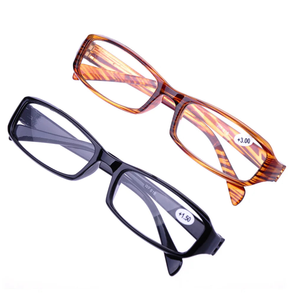 Free shipping reading new presbyopic glasses for men and women reading glasses men Glasses Reading glasses woman