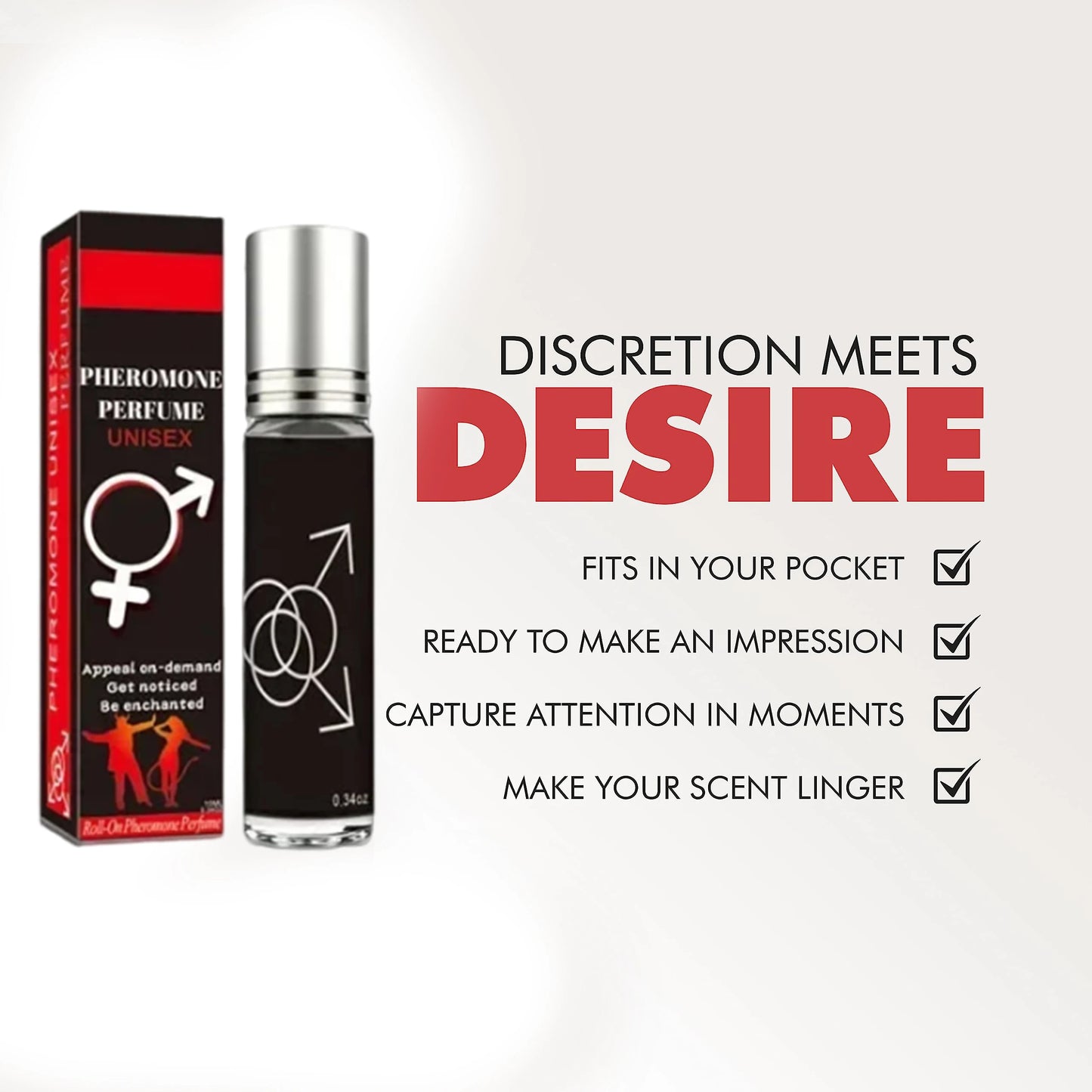 pheromone perfume for men to attract women men stimulates Flirtation Portable Body Perfume Intimate Partner Sex Perfume