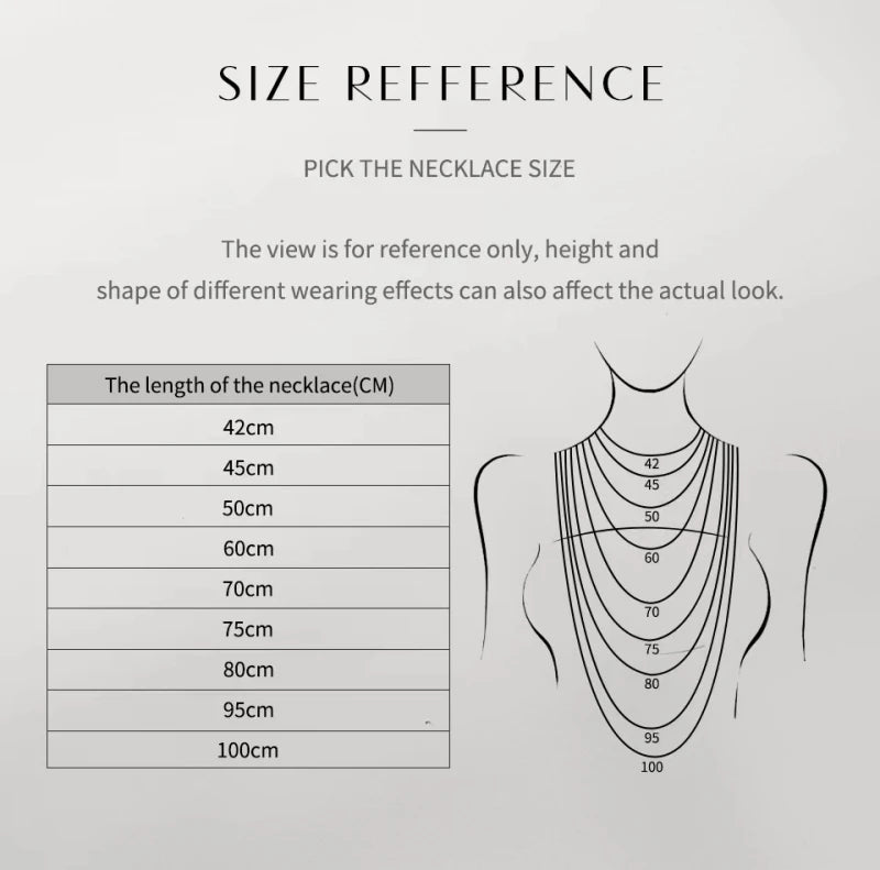 Jkeli 925 Sterling Silver 18k Gold Plated Necklace Single Sparkling Zircon Clavicle Chain for Women Wedding Jewelry collares