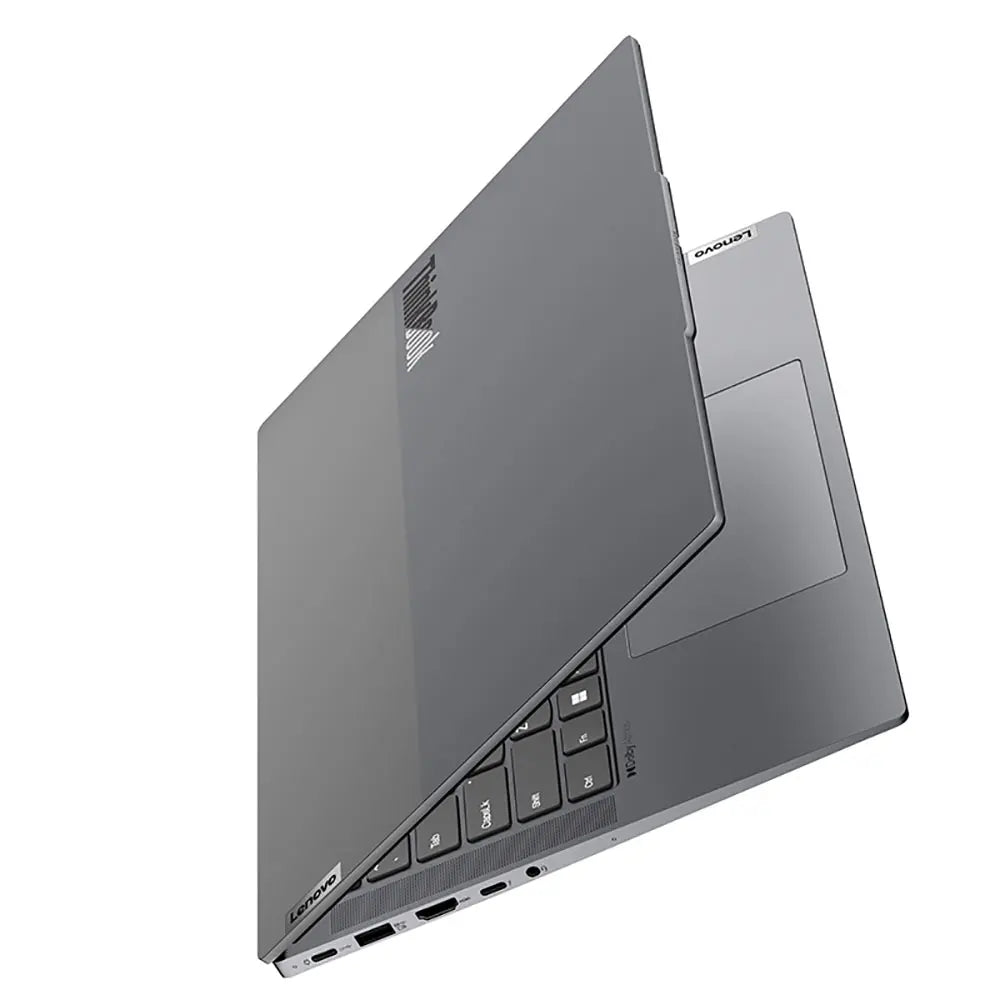 【TOP 1】2024 Lenovo ThinkBook 14+ 7840/8845 780M 14inch/14.5inch 90Hz/120Hz 2.8K/3K Screen