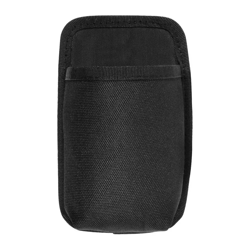 Car Seat Side Pocket Organizer Car Net Pocket Auto Seat Storage Hang Bag Phones Drink Stuff Holder With Mesh Pocket For Cars