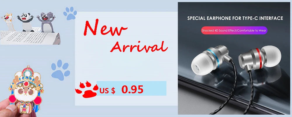 1Pc 3.5mm High Quality Wired Earphone Stereo In-Ear Nylon Weave Cable Earphone Headset With Mic For Laptop Smartphone Gifts