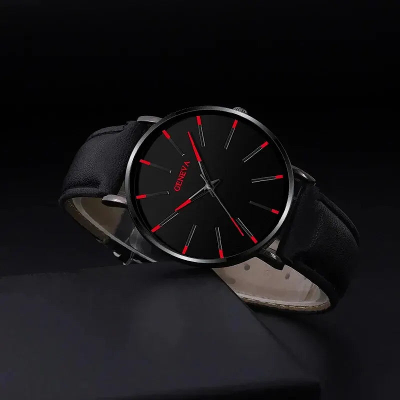 Mens Watches