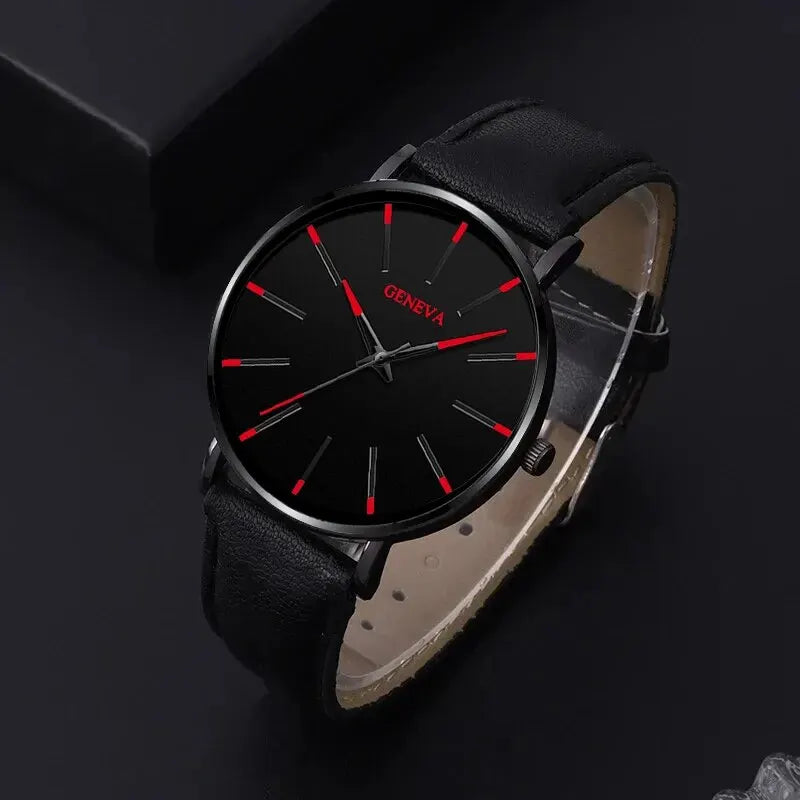 Mens Watches