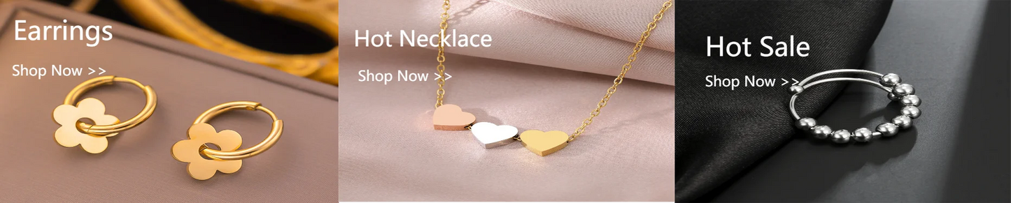 Fashion Tiny Heart Initial Necklace Gold Silver Color Multilayer Letter Choker Necklace For Women Charm Pendant Jewelry Gift