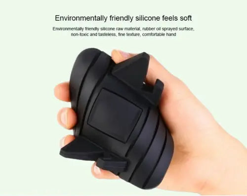 Anti-slip Car Silicone Holder Mat Pad Dashboard Stand Mount For Car Stuff Mobile Phones On Sale Seat Alhambra Car Phone Device