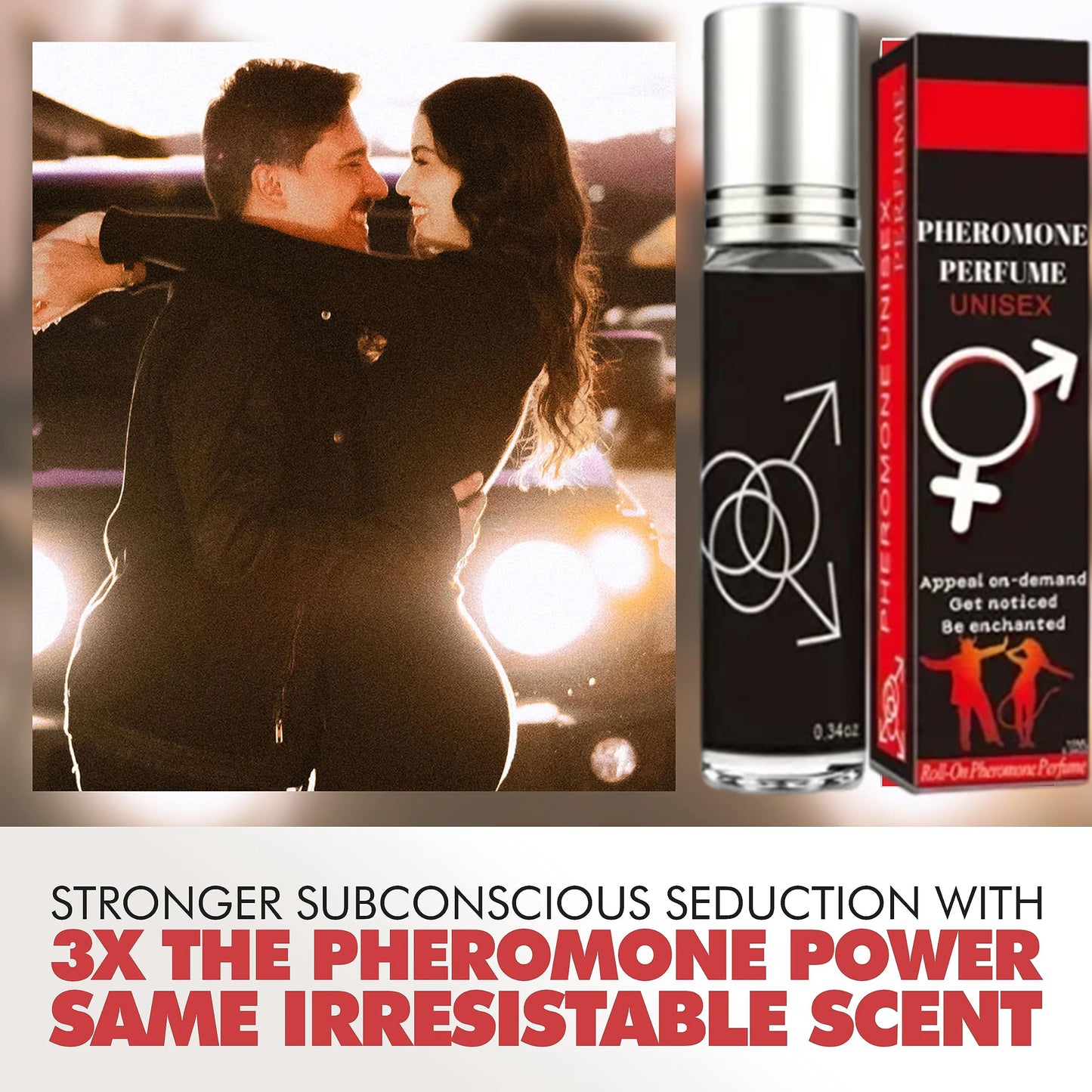 pheromone perfume for men to attract women men stimulates Flirtation Portable Body Perfume Intimate Partner Sex Perfume