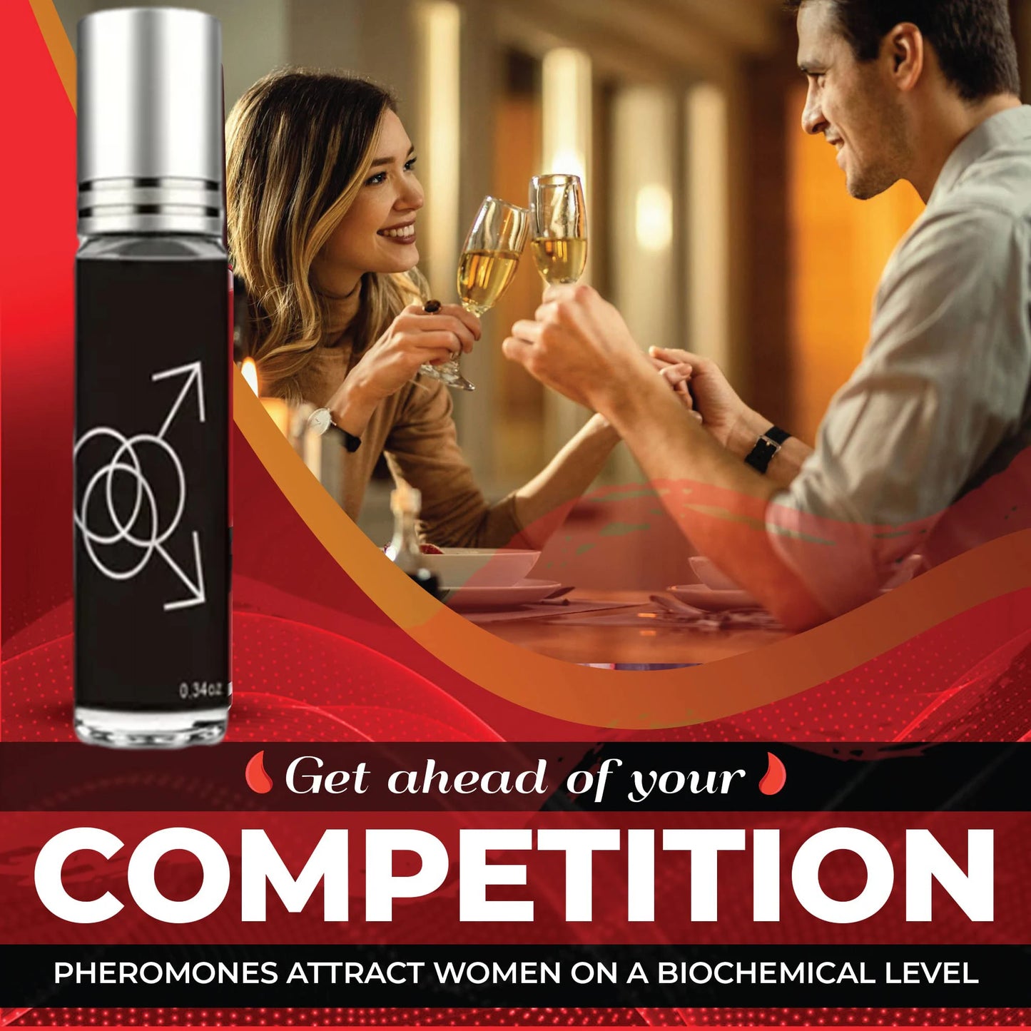 pheromone perfume for men to attract women men stimulates Flirtation Portable Body Perfume Intimate Partner Sex Perfume