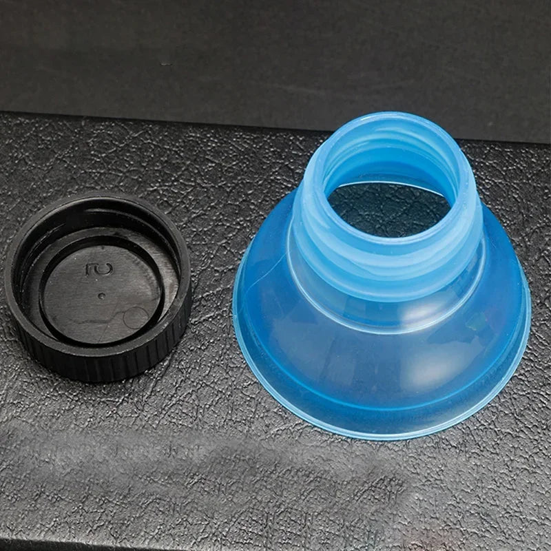 3PCS Bottle Covers  Reusable Beverage Can Lid Beer Beverage Can Lid Top Protector Leak Proof Seal Beverage Cap