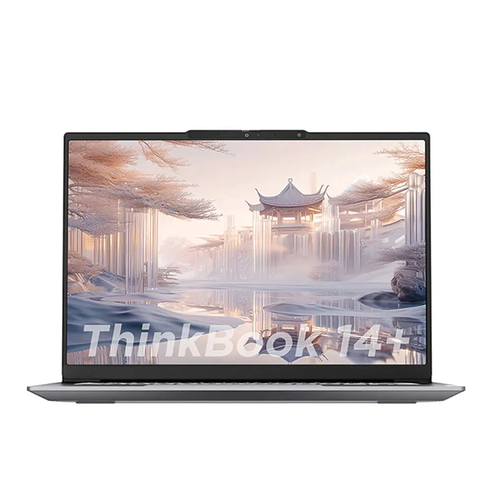 【TOP 1】2024 Lenovo ThinkBook 14+ 7840/8845 780M 14inch/14.5inch 90Hz/120Hz 2.8K/3K Screen