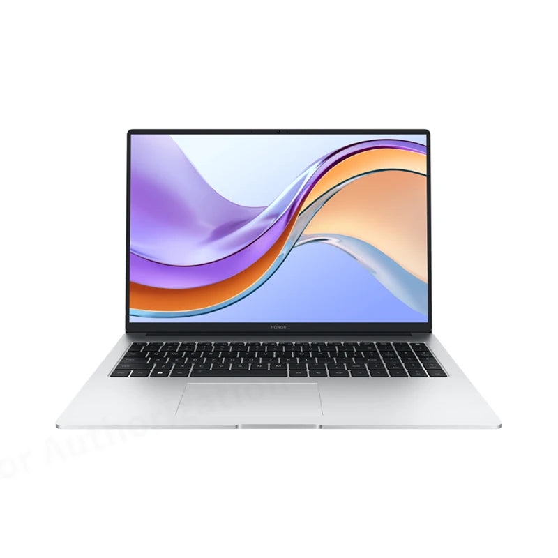 Honor Laptop X16 2024 ,Ultrabook 16 "Intel Core i5-13500H,16GB 1TB SSD IPS Portable Notebook Computer Win 11