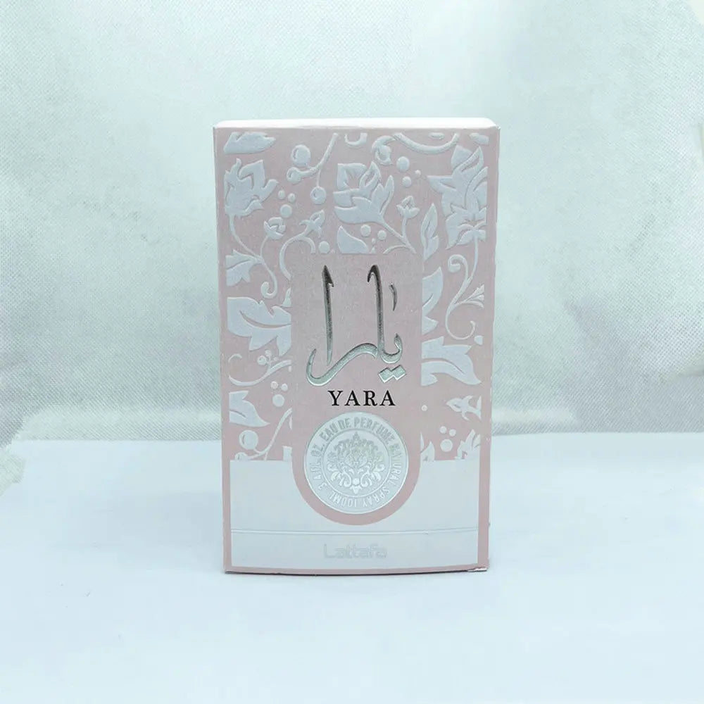 High Quality Perfume Women 100ml Fresh Eau De Parfum Pheromone Lasting Scent Floral Fragrance Spray Perfumes Mujer Originales