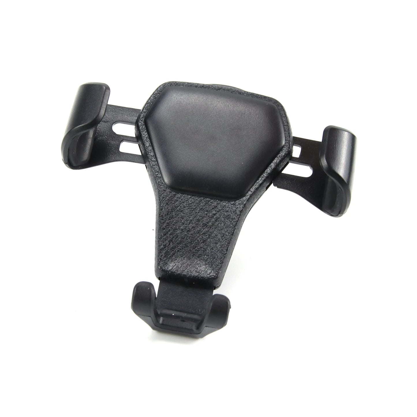 Car Holder Vent Mobile Phone Auto Dashboard Phone Holder Positioning and Navigation Support Suporte Para Celular Vehical Stuff