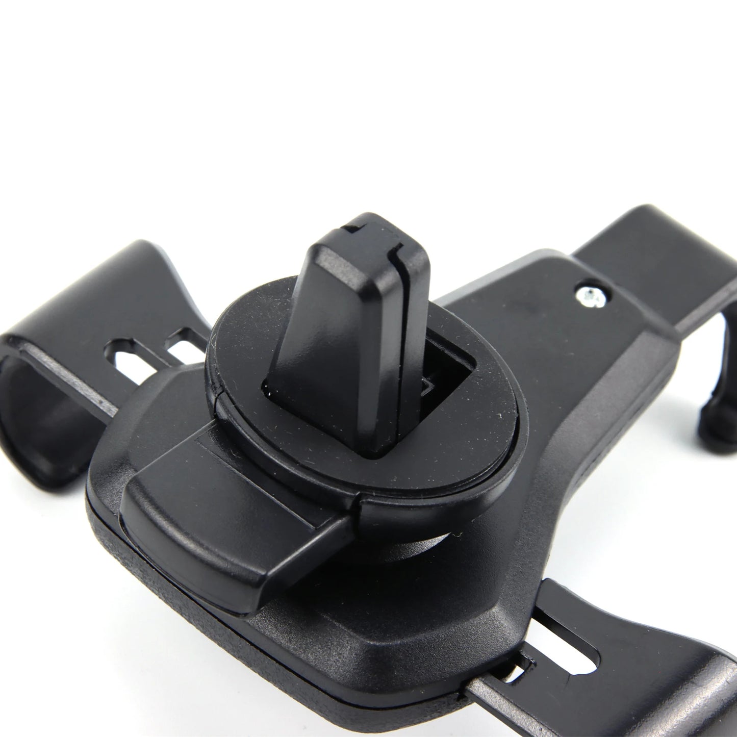 Car Holder Vent Mobile Phone Auto Dashboard Phone Holder Positioning and Navigation Support Suporte Para Celular Vehical Stuff