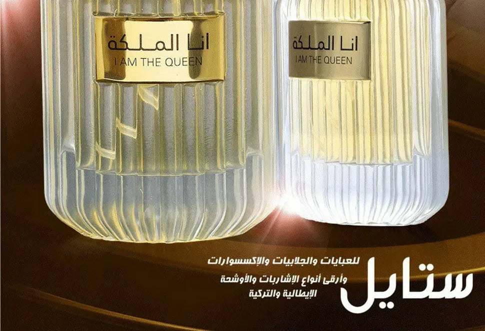 100ML Dubai Prince Men Cologne Lasting perfume Light Fragrance Fresh Desert Scent Arabian Essential Eau De Parfum Pour Femme