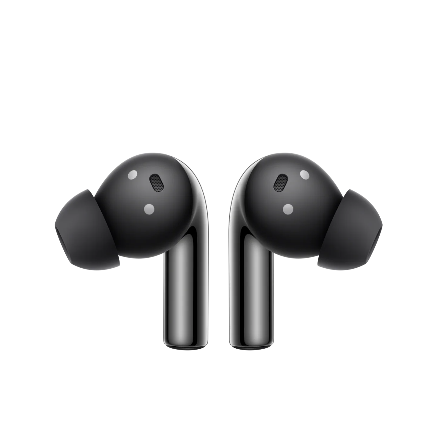 2024 New Oneplus Buds 3 TWS Wireless Bluetooth Earphone LHDC 5.0 49dB Active Noise Canceling 44h Battery Life For Oneplus 12