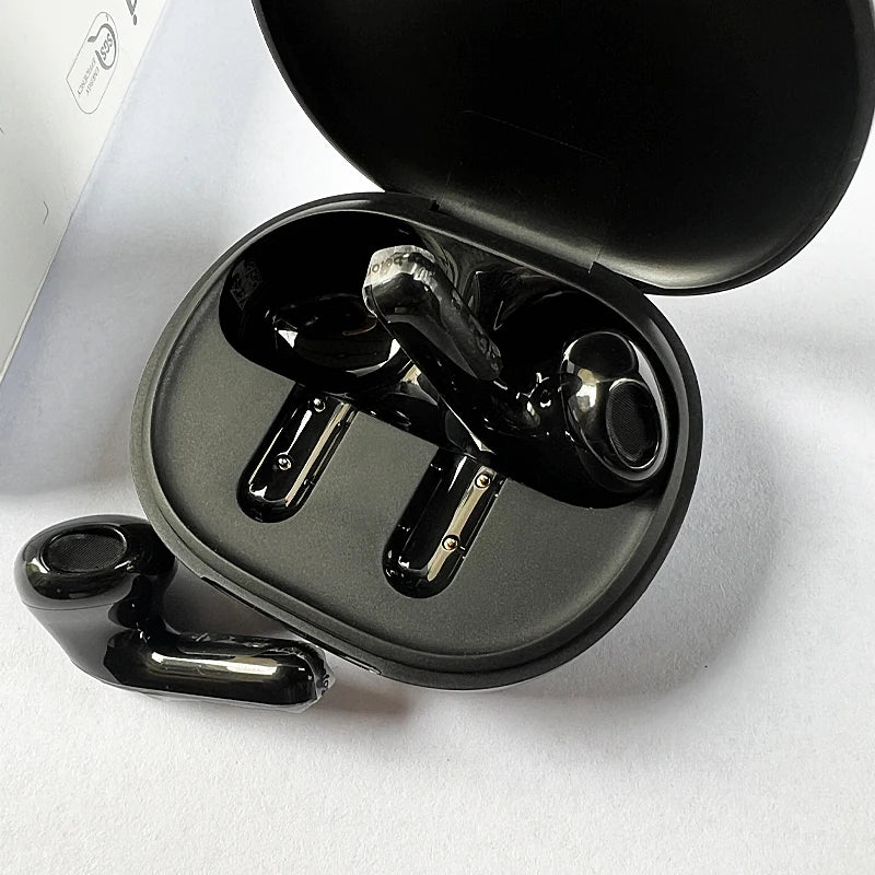 Xiaomi Redmi Buds 4 Lite Global Edition True Wireless Headphones Bluetooth Earphones Musci Headset Fashion Lightweight Earbuds