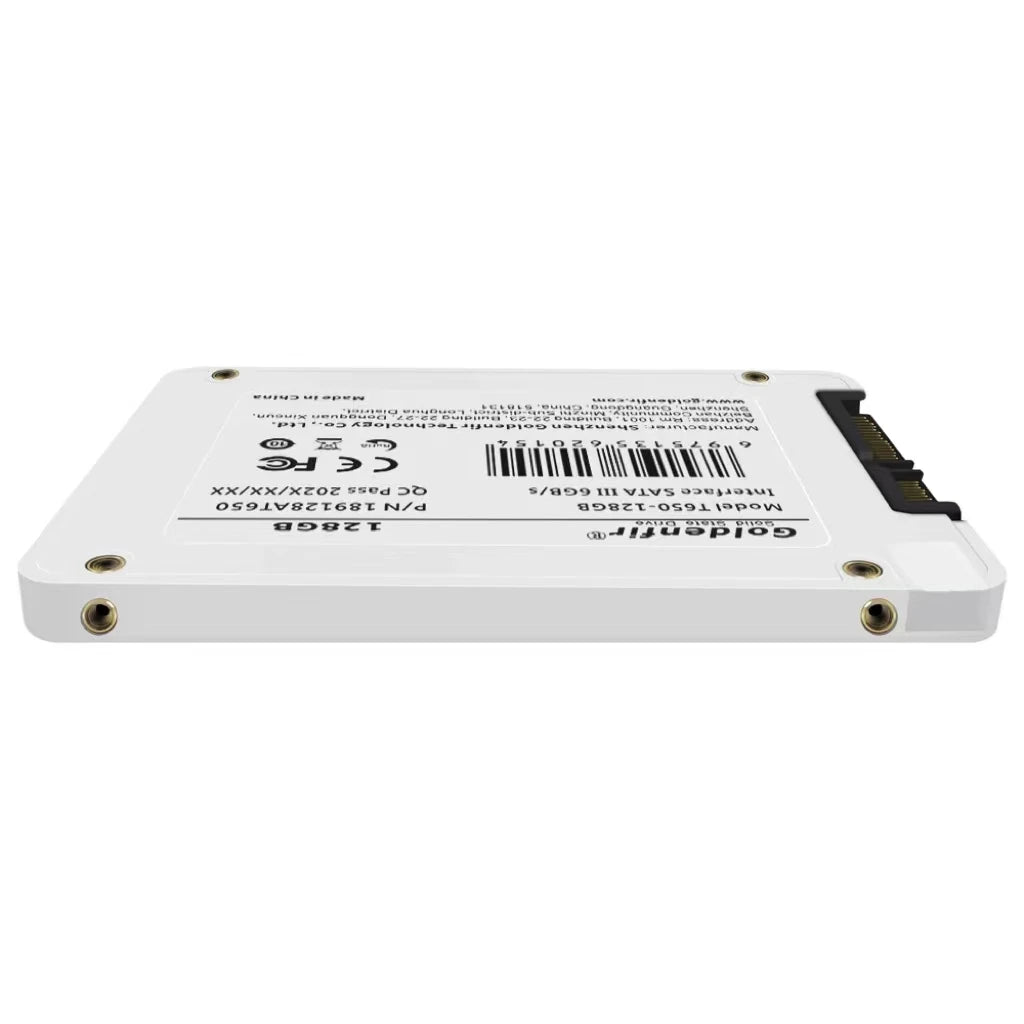 Hard drive disk 128GB 256GB 360GB 480GB 180GB 2.5 ssd 2TB 1TB  solid state drive disk for laptop desktop 240GB 120GB