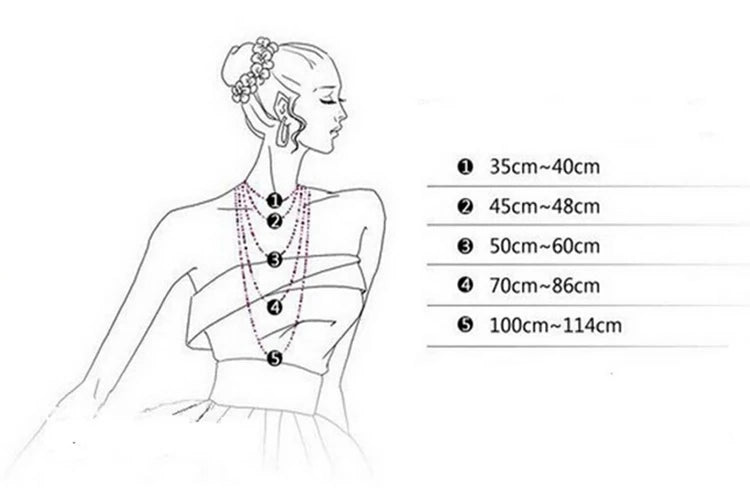 316L Stainless Steel Butterfly Necklace Light Luxury Small Clavicle Chain Ladies Fashion Exquisite Jewelry SAN640